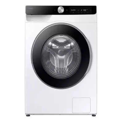 Samsung WW11DG6B85LKU3
